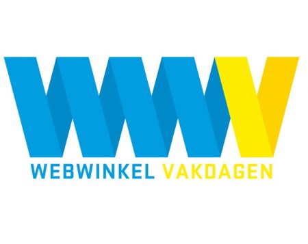 Webwinkel Vakdagen