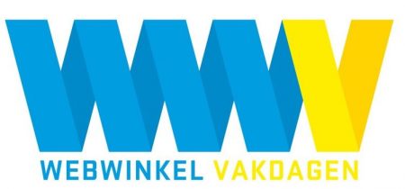 Webwinkel Vakdagen | Vertaalbureau LinQuake